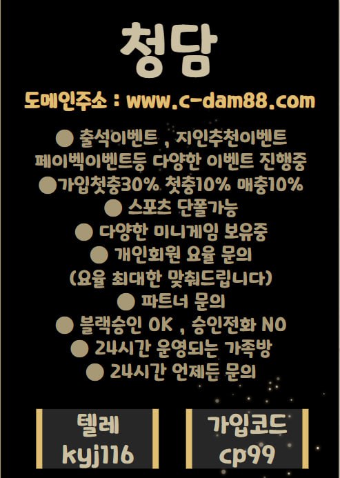 a5d7a9941c77f7c835d403d86b52bdfb_1724395463_7529.jpg a5d7a9941c77f7c835d403d86b52bdfb_1724395463_7529.jpg