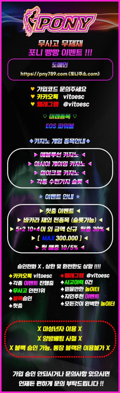 c34b69f931822db75987db236e0ee8ea_1722653521_2123.jpg c34b69f931822db75987db236e0ee8ea_1722653521_2123.jpg