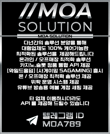 d53ef6443c28823ef7ca0ef5615d6c94_1722942043_8125.jpg d53ef6443c28823ef7ca0ef5615d6c94_1722942043_8125.jpg