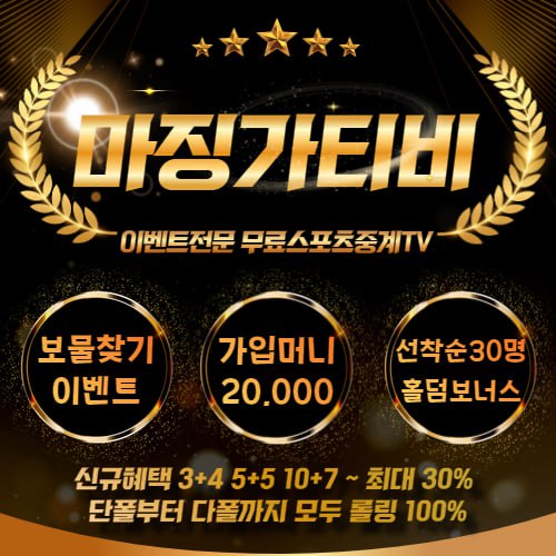 ed5f9cf9585e90a5de9fde131d7c20c0_1723426590_1659.jpg ed5f9cf9585e90a5de9fde131d7c20c0_1723426590_1659.jpg