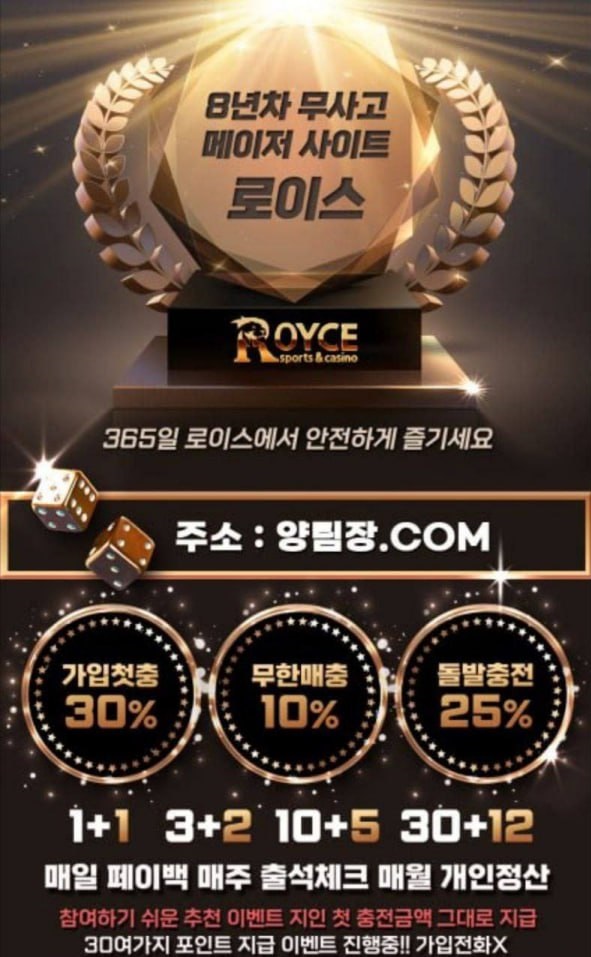 f28bcf69053e327f90e4dc0f54f5056a_1722827150_3605.jpg f28bcf69053e327f90e4dc0f54f5056a_1722827150_3605.jpg