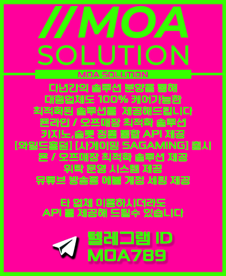 f2c7b49a2c5b99638bc26d03ebe134d2_1723114844_3955.jpg f2c7b49a2c5b99638bc26d03ebe134d2_1723114844_3955.jpg