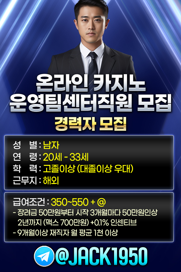 f73c29d2ec6730994ce6b227bbbafe93_1723463909_7422.jpg f73c29d2ec6730994ce6b227bbbafe93_1723463909_7422.jpg