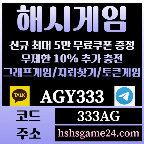 581a1516accb6720c6497800869df167_1723088830_6113.jpg
