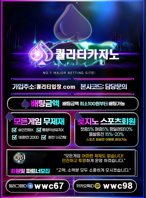ad99d12fced81215f7de1f9677741220_1723199927_996.png