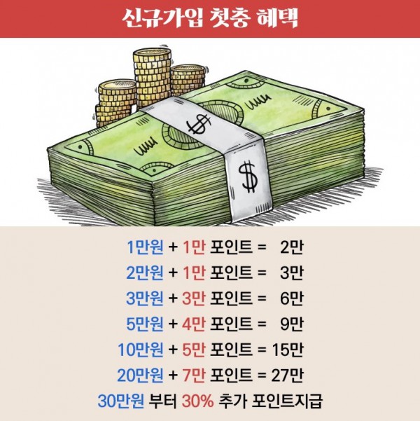 bb2bada98e242dd2d41ec2bfa085640e_1722744234_3956.jpg