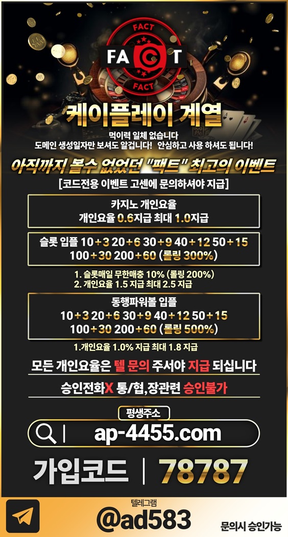 0d8140f6a230511fccbfe159eefa9498_1726717223_9225.jpg 0d8140f6a230511fccbfe159eefa9498_1726717223_9225.jpg