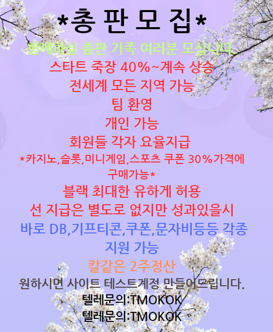 13dd9988c4653c47d96d85f1fa85ff0b_1726365684_5209.jpg