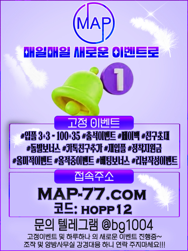 253b1d699ac65370157971fcd40608a4_1726348308_7399.jpg 253b1d699ac65370157971fcd40608a4_1726348308_7399.jpg