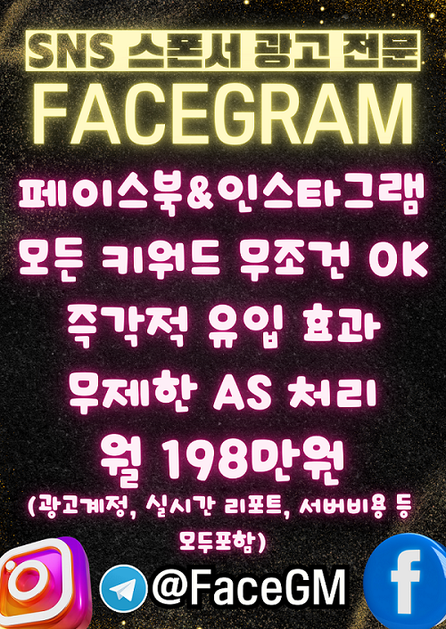 25d30070dee080c480e619a9f45e6ec3_1726809185_6503.png 25d30070dee080c480e619a9f45e6ec3_1726809185_6503.png