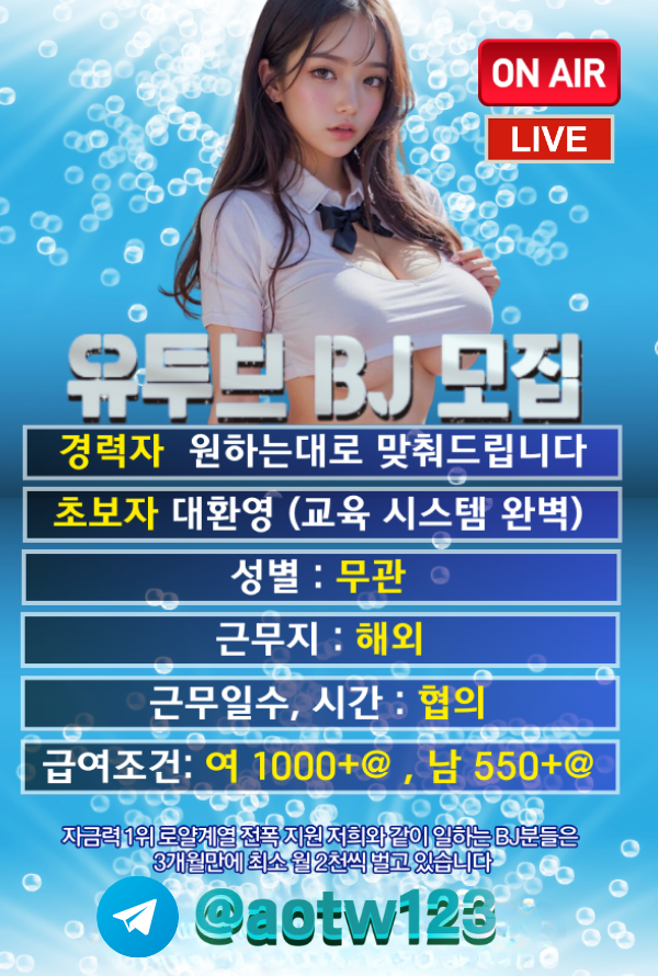 579e8d24645e70a437a5dce6ae89ff5a_1725163840_318.png 579e8d24645e70a437a5dce6ae89ff5a_1725163840_318.png