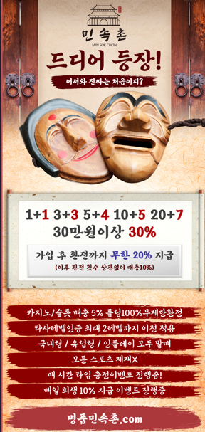 5d87ffe21fbeee9f545e190c76fb809b_1725498668_6795.png