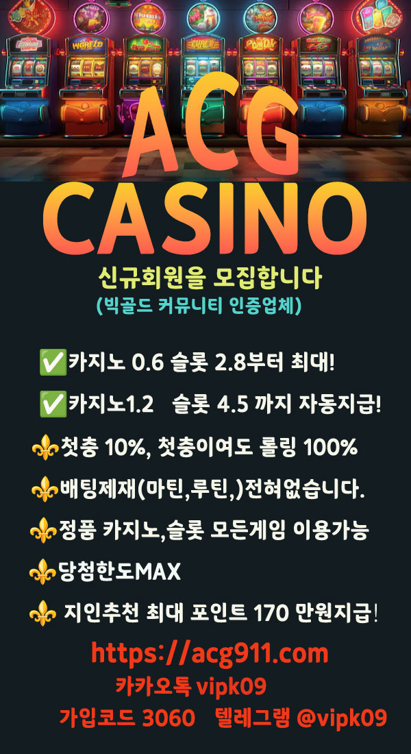 6a52b162da88bb44d2b2a7ba03955165_1726205005_3855.jpg 6a52b162da88bb44d2b2a7ba03955165_1726205005_3855.jpg