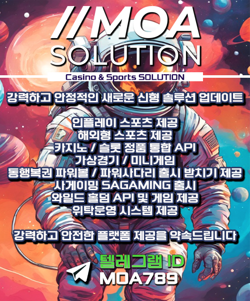 700f3a352c454d70071c5344e88f4854_1726737241_2292.jpg 700f3a352c454d70071c5344e88f4854_1726737241_2292.jpg