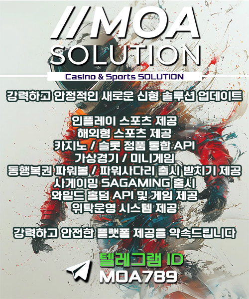 76aeb0db9fcbab6354a898ec0f8e6556_1725696531_9188.jpg 76aeb0db9fcbab6354a898ec0f8e6556_1725696531_9188.jpg