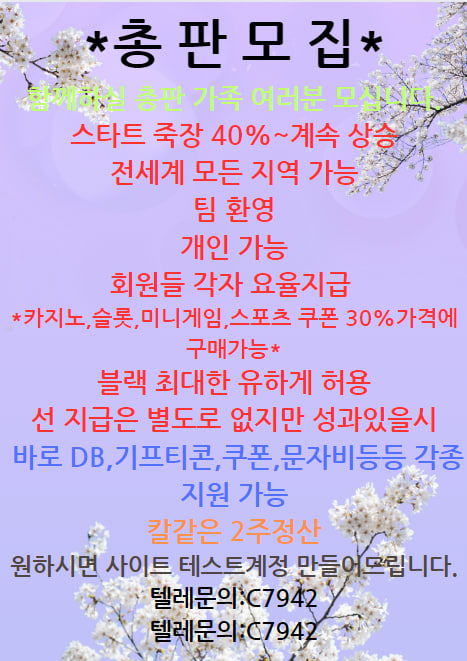 81c87c3c7d4be716fc99abcc1ccb2f42_1726193540_0618.jpg