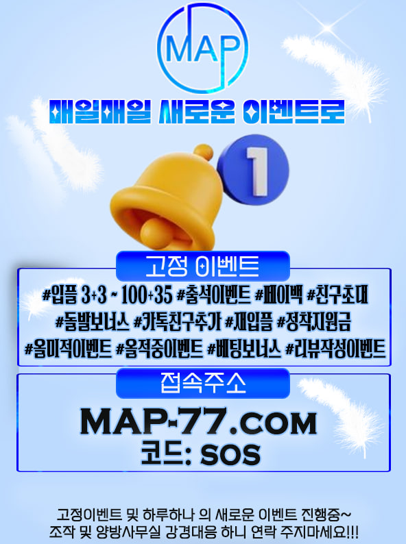 84bc7bd2c8ac819b43e76a1c37a1d75b_1725820030_0274.jpg 84bc7bd2c8ac819b43e76a1c37a1d75b_1725820030_0274.jpg