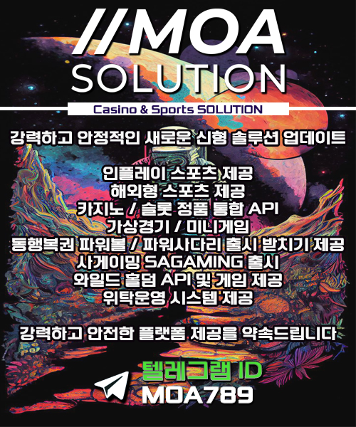 9f53bbc23b6f206c00932d0ff55e2ac4_1726216445_5.jpg 9f53bbc23b6f206c00932d0ff55e2ac4_1726216445_5.jpg