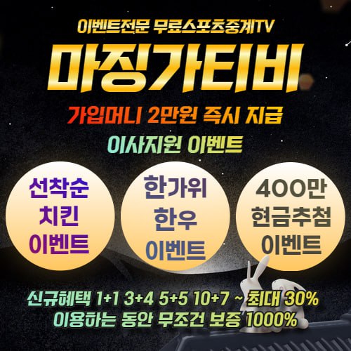 a0986d588d1bd3a03ccf0c348ebd87dc_1725582679_5498.jpg a0986d588d1bd3a03ccf0c348ebd87dc_1725582679_5498.jpg