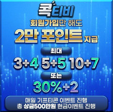 a36004fce8dbece33c4130da04c4aae6_1725219386_7639.png