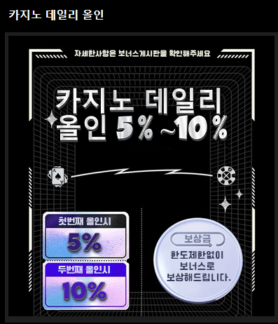 bb5ebd4c77cee13f759a6f90b85c6da8_1726215207_767.png bb5ebd4c77cee13f759a6f90b85c6da8_1726215207_767.png