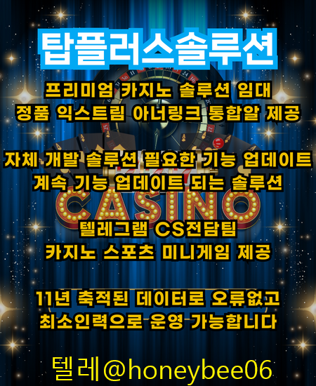 0d5cafcc8a143703fa723301644f53d1_1728553890_3663.png 0d5cafcc8a143703fa723301644f53d1_1728553890_3663.png