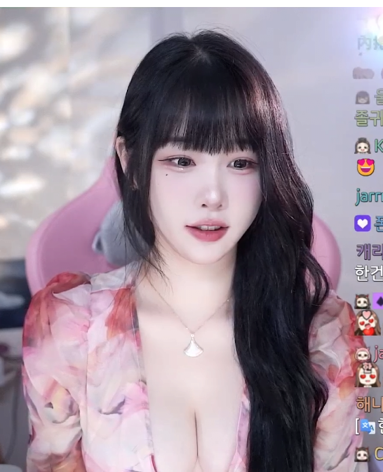 2c1f50ff8aca112abb6d9e9b589ac224_1728550189_0727.png 2c1f50ff8aca112abb6d9e9b589ac224_1728550189_0727.png