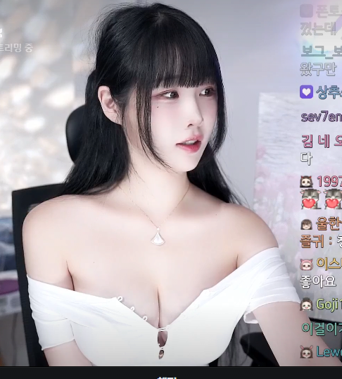 2c1f50ff8aca112abb6d9e9b589ac224_1728550233_9491.png 2c1f50ff8aca112abb6d9e9b589ac224_1728550233_9491.png