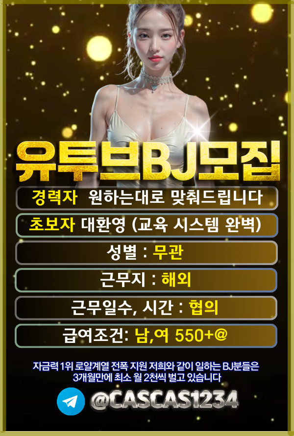 3cbd16e1fd1cb73bdaa05e290dfb9874_1729608975_4426.png 3cbd16e1fd1cb73bdaa05e290dfb9874_1729608975_4426.png