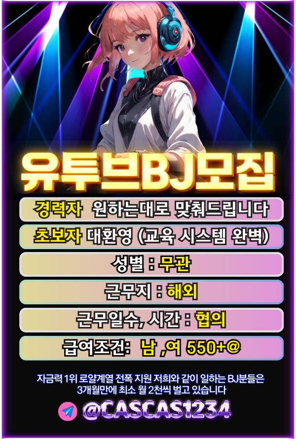 599cd102d4430404d727028a77d25596_1728873868_8944.png 599cd102d4430404d727028a77d25596_1728873868_8944.png