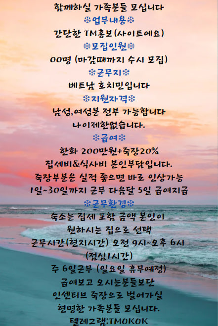 6c8e077d6ca48fe95dd1600d0b225a67_1728006860_5079.jpg 6c8e077d6ca48fe95dd1600d0b225a67_1728006860_5079.jpg