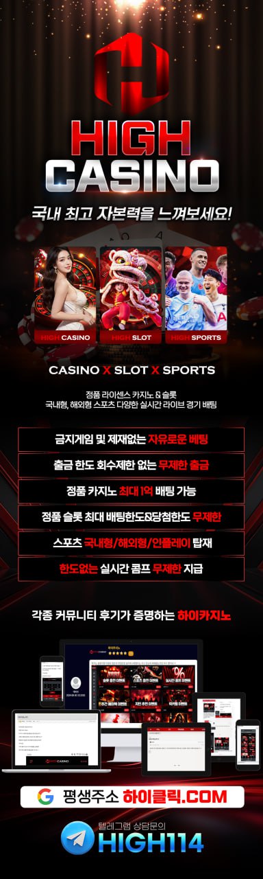 7527791d502d6e2cd09755a4ecfa5cd8_1729599877_2733.jpg 7527791d502d6e2cd09755a4ecfa5cd8_1729599877_2733.jpg