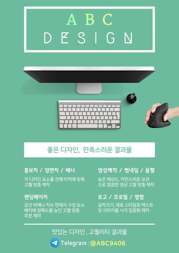 eefd9cb9679c10261f828f2d36cd8c09_1729120869_4339.jpg eefd9cb9679c10261f828f2d36cd8c09_1729120869_4339.jpg