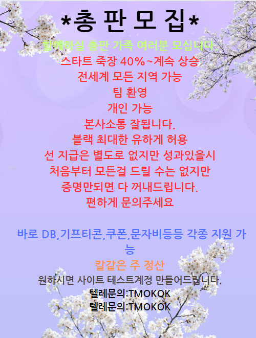 26f19ac1ed04d0af4b74d4ca98d4a387_1731377734_8756.jpg 26f19ac1ed04d0af4b74d4ca98d4a387_1731377734_8756.jpg