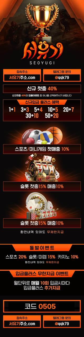 6c3fa513ca974683dd39d6200ddf7bce_1732960098_753.jpg 6c3fa513ca974683dd39d6200ddf7bce_1732960098_753.jpg