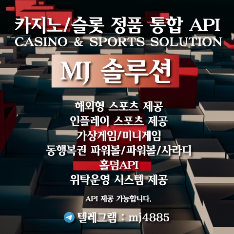 6fba2857f8cc8831e683a1ae8d5a3e02_1731050163_6415.jpg 6fba2857f8cc8831e683a1ae8d5a3e02_1731050163_6415.jpg