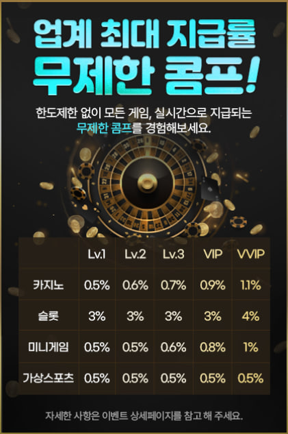 b0f2739620090fcdf233e5084be05f1d_1731466336_4842.jpg b0f2739620090fcdf233e5084be05f1d_1731466336_4842.jpg