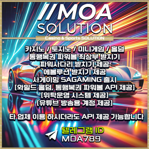 c808a1b94bc019d965695b371dd6c6d4_1732947131_2192.jpg c808a1b94bc019d965695b371dd6c6d4_1732947131_2192.jpg