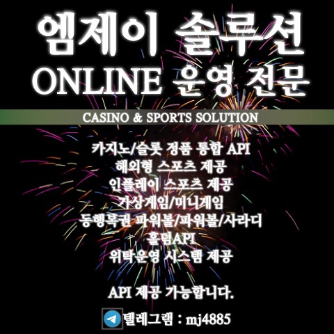 fe2b3106cadd94b27fa35afeced6ee57_1731212985_2724.jpg fe2b3106cadd94b27fa35afeced6ee57_1731212985_2724.jpg