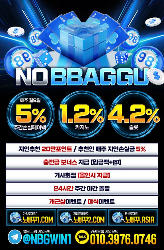 105d3a8648d86b8bd06e2c389f0fec24_1733548227_9826.jpg 105d3a8648d86b8bd06e2c389f0fec24_1733548227_9826.jpg