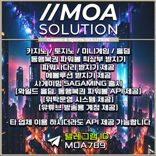 38515a776738f0cfe363ede5c3986fee_1733204432_7166.jpg 38515a776738f0cfe363ede5c3986fee_1733204432_7166.jpg