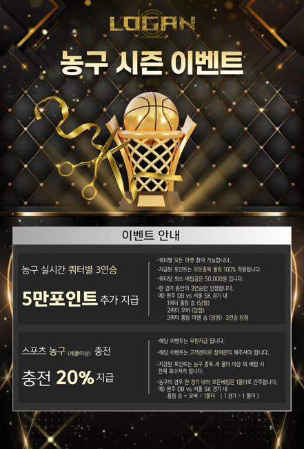 61e02532919614ec917e6500290d0203_1733629979_7706.png 61e02532919614ec917e6500290d0203_1733629979_7706.png