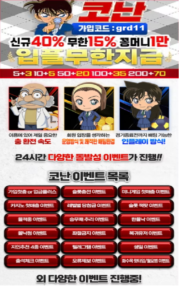 6381683c4fda4421f37c5af591db17ba_1733023453_2108.png 6381683c4fda4421f37c5af591db17ba_1733023453_2108.png