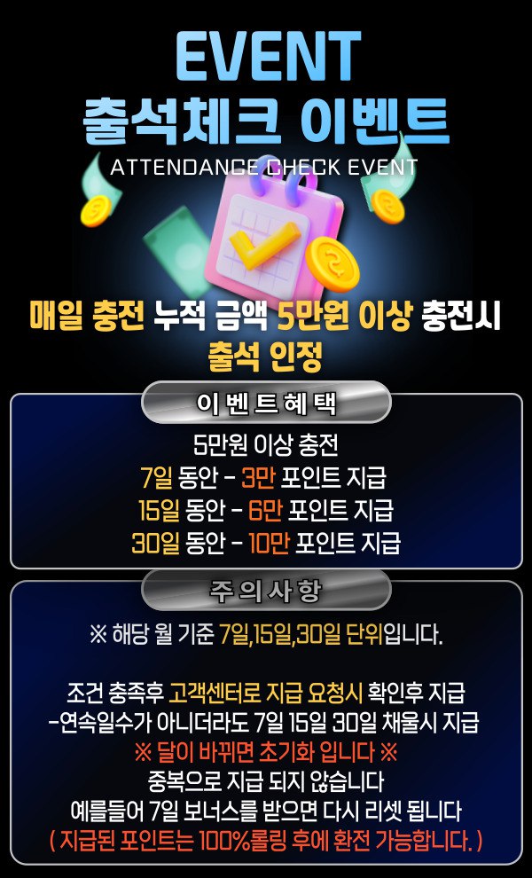 651c70e24d6711fbee796c556492dfff_1733817411_7708.jpg 651c70e24d6711fbee796c556492dfff_1733817411_7708.jpg