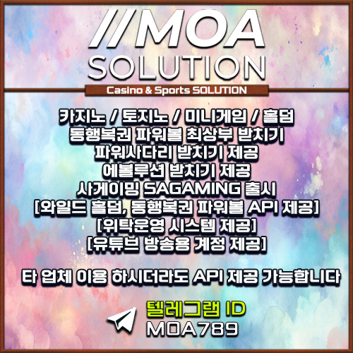 9eb8be088377ecd0a6103cdc13d5e12a_1733030924_6809.jpg 9eb8be088377ecd0a6103cdc13d5e12a_1733030924_6809.jpg