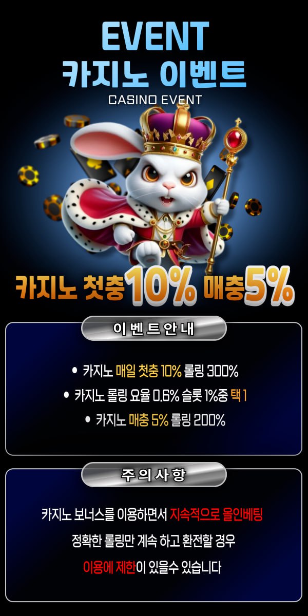 aa4c17d94a5dc2a90fbc1b33acbd47a3_1733631229_909.jpg aa4c17d94a5dc2a90fbc1b33acbd47a3_1733631229_909.jpg