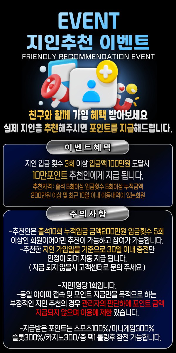 aa4c17d94a5dc2a90fbc1b33acbd47a3_1733631231_7834.jpg aa4c17d94a5dc2a90fbc1b33acbd47a3_1733631231_7834.jpg