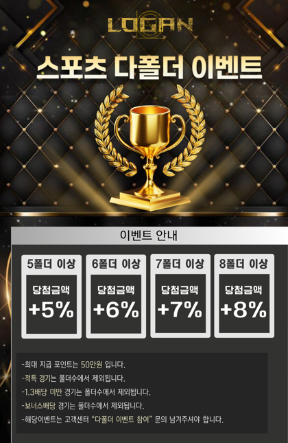 b962feb2e81e75e3cf1454a97237c76b_1733469700_9143.png b962feb2e81e75e3cf1454a97237c76b_1733469700_9143.png