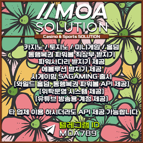 bb5b3ee4e81c3c31d6fa6683d48dbaeb_1733549152_7182.jpg bb5b3ee4e81c3c31d6fa6683d48dbaeb_1733549152_7182.jpg