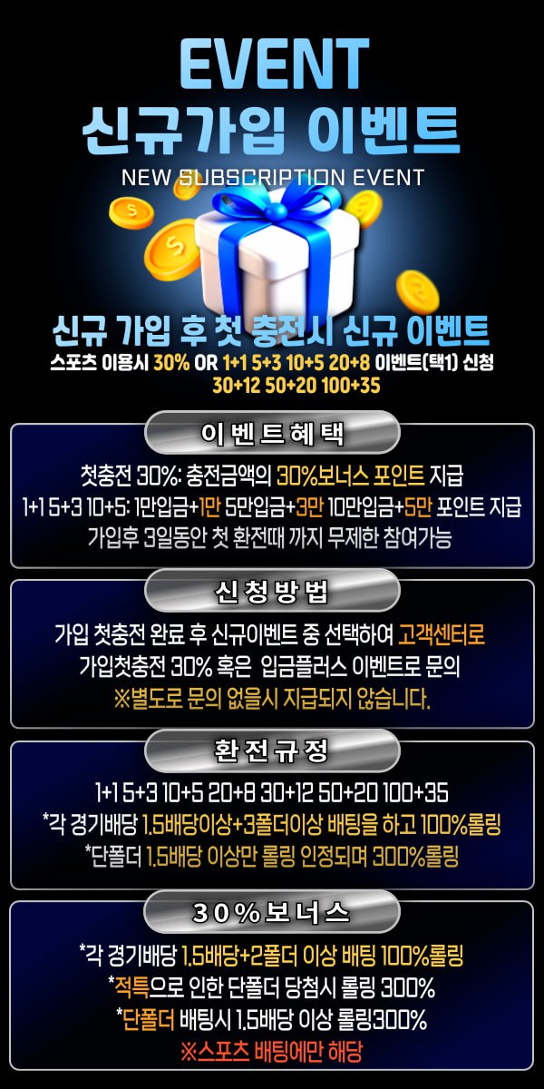 f3f58f195ddf4cd1be4ac9814563338c_1733558897_1319.jpg f3f58f195ddf4cd1be4ac9814563338c_1733558897_1319.jpg